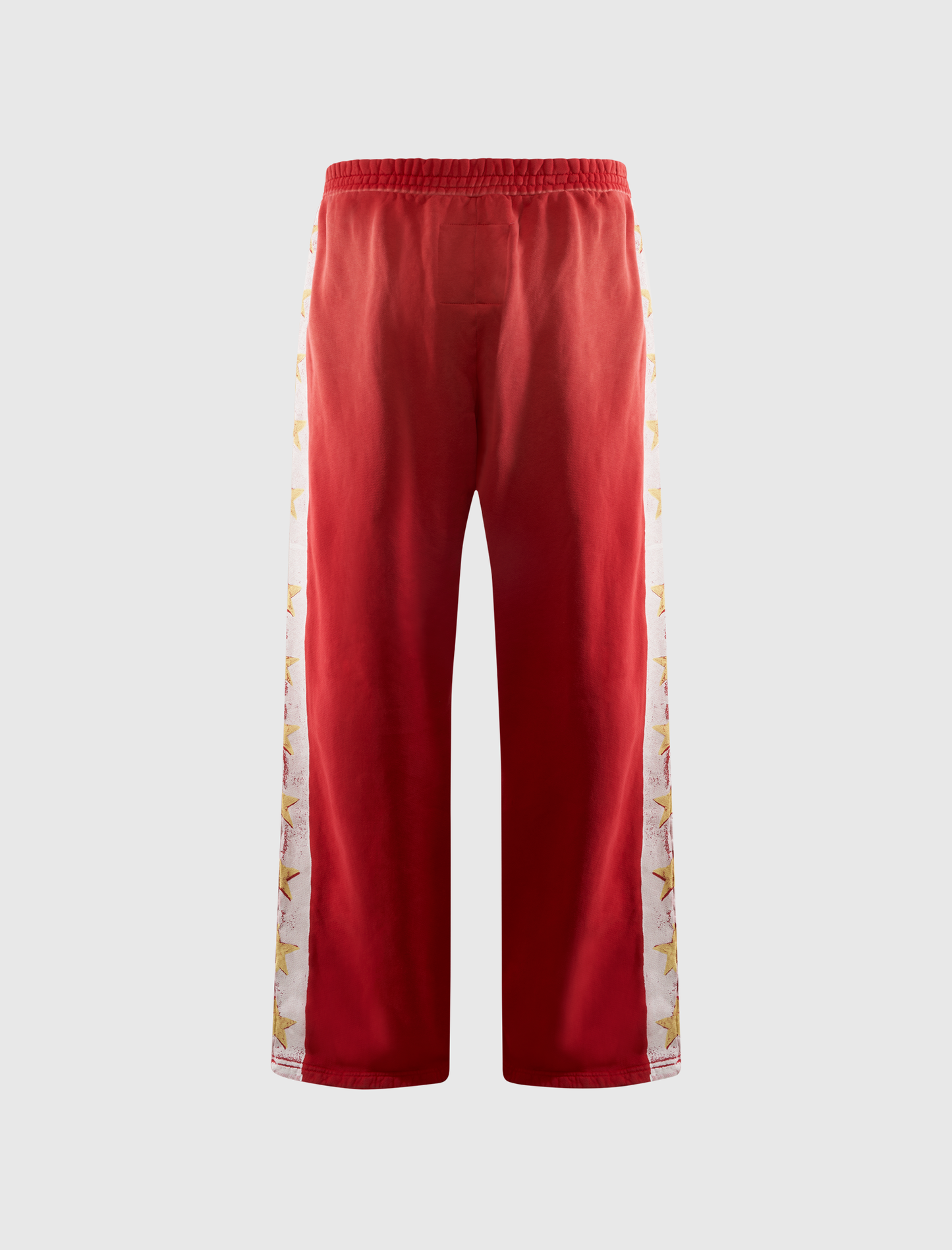 ALL STAR FIELD DAY LOUNGE PANT
