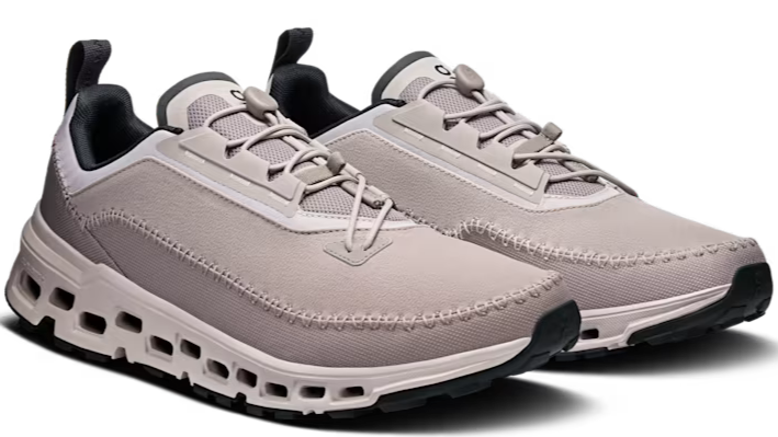 On Running Cloudaway 2 Cinder Fog (Women's)
