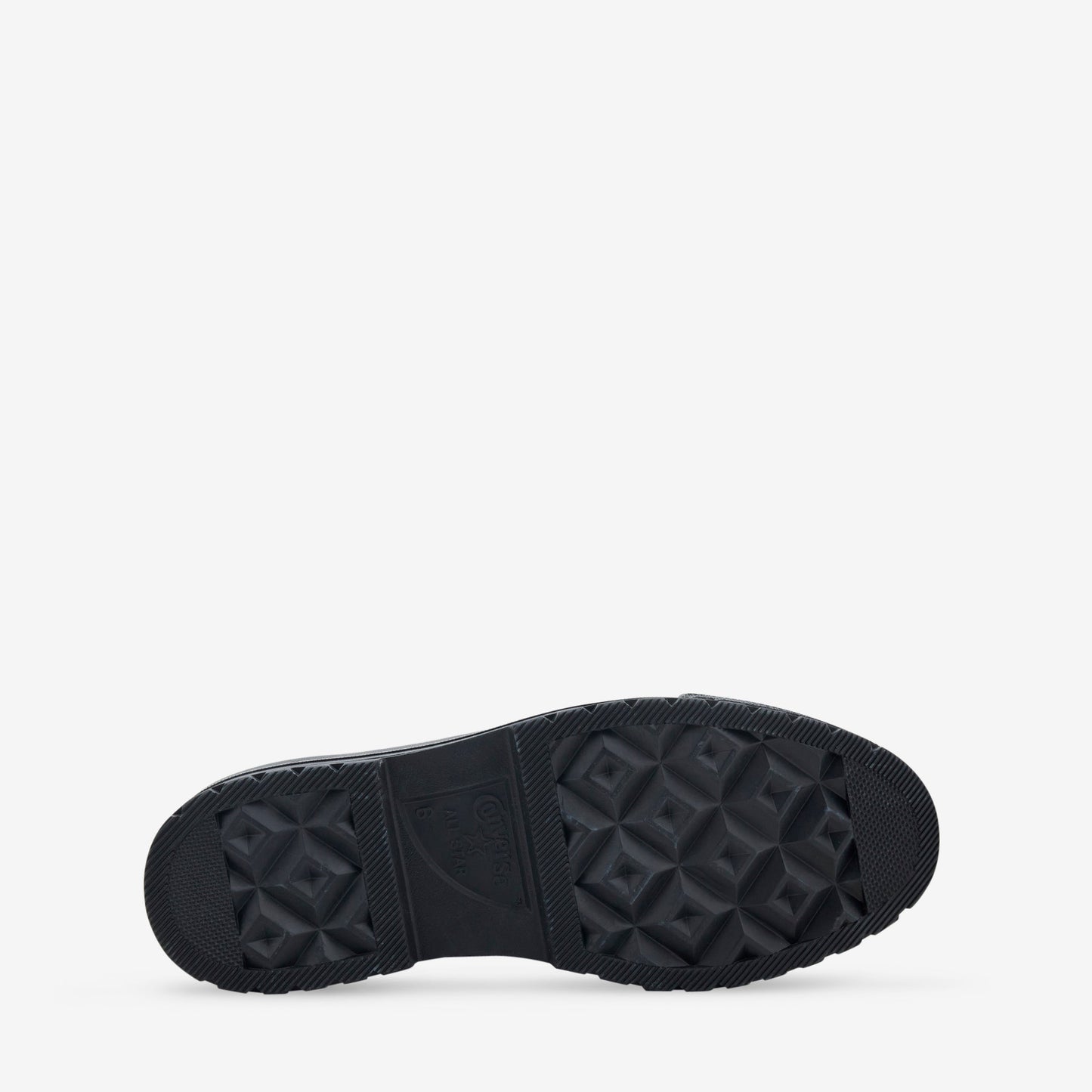 Chuck '70 Formal Suede Snake Print Low Barely Grey | Black