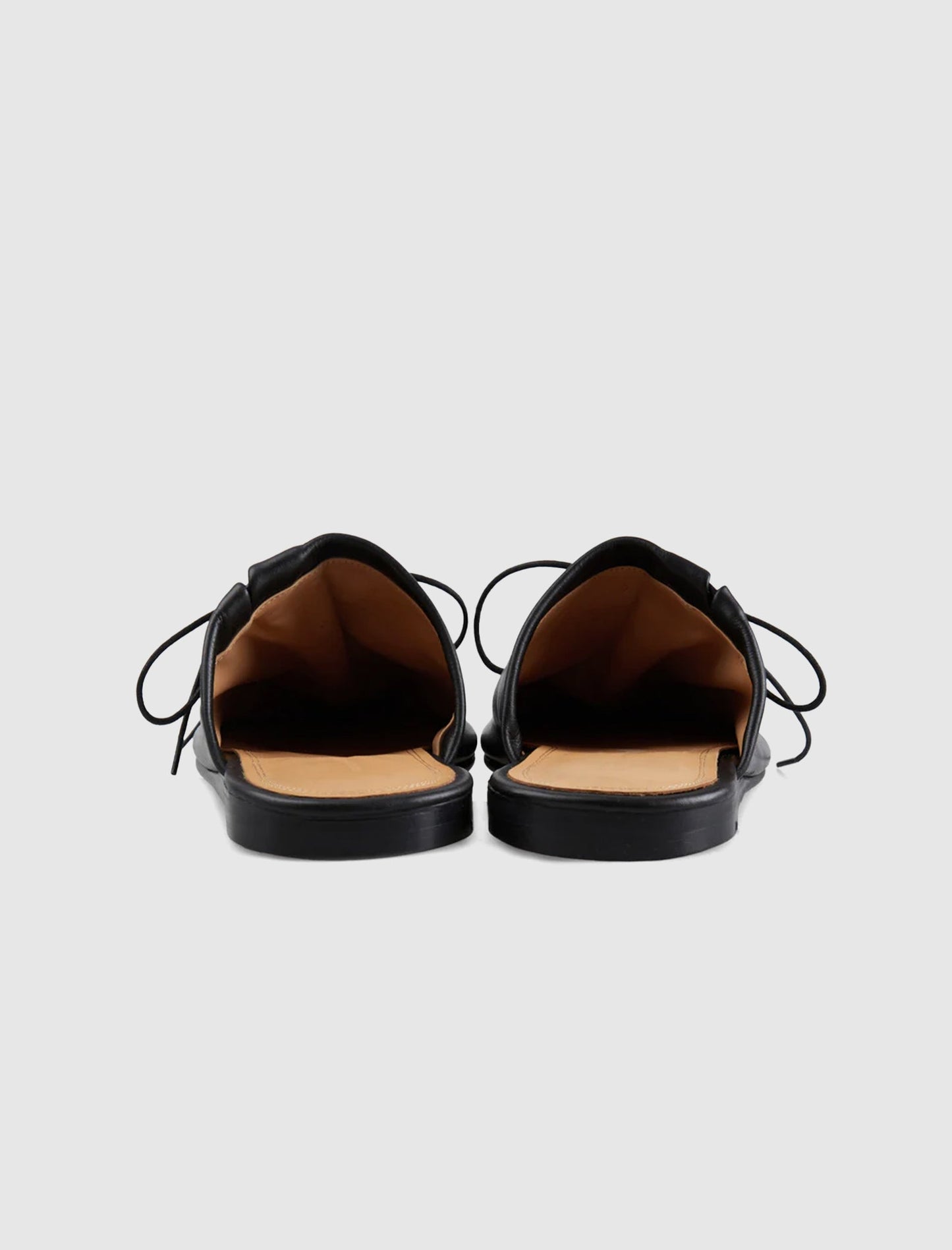 DRIFTER SLIDES