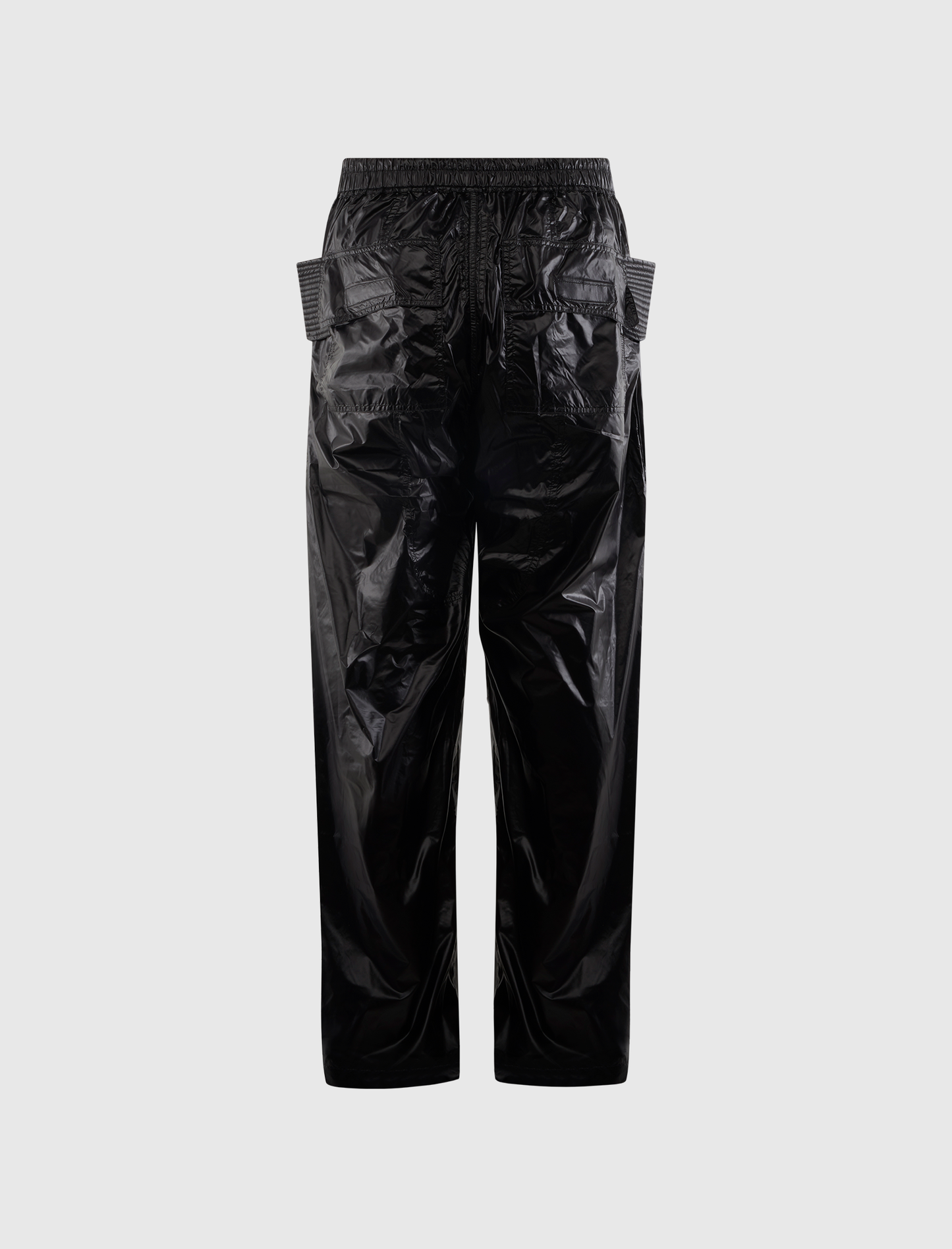 CREATCH CARGO DRAWSTRING