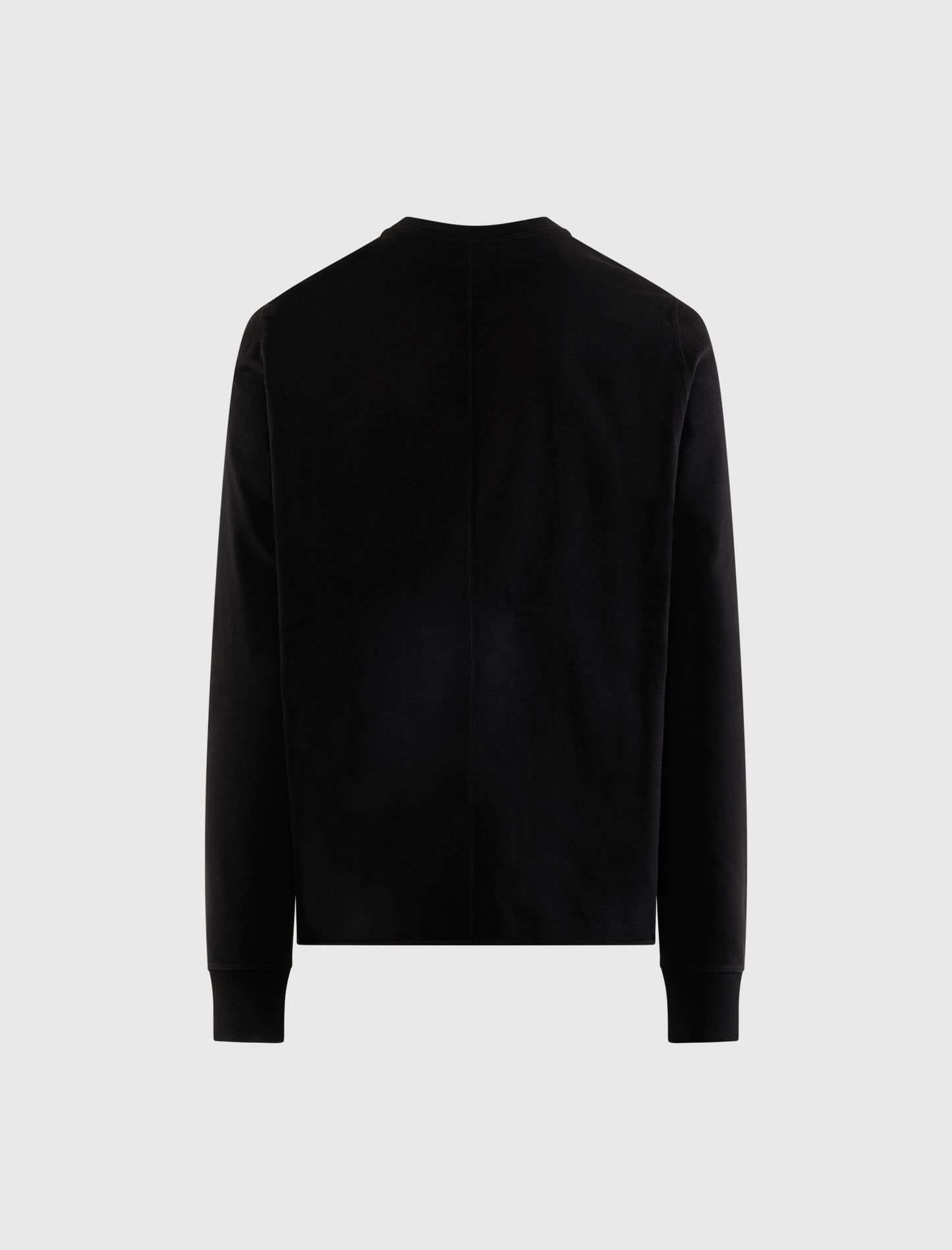 CREWNECK SWEAT