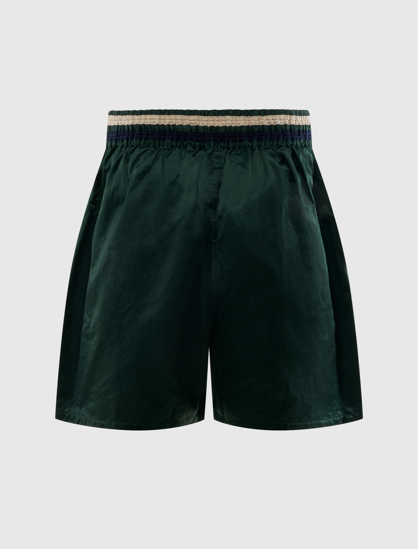 GAME SHORTS
