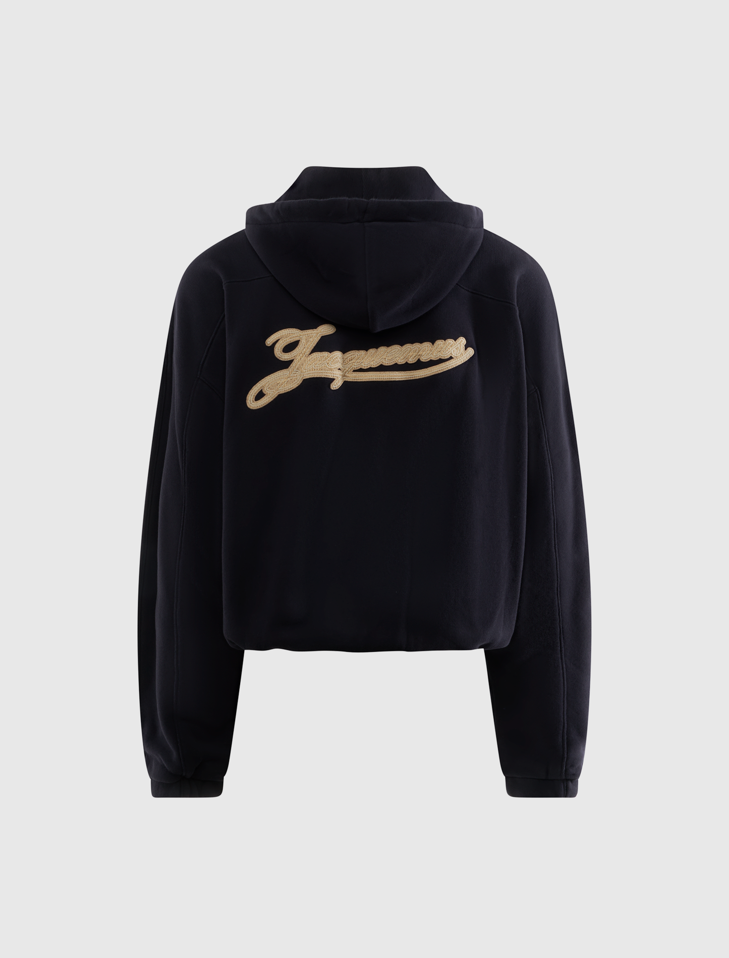 LE HOODIE TORNEO
