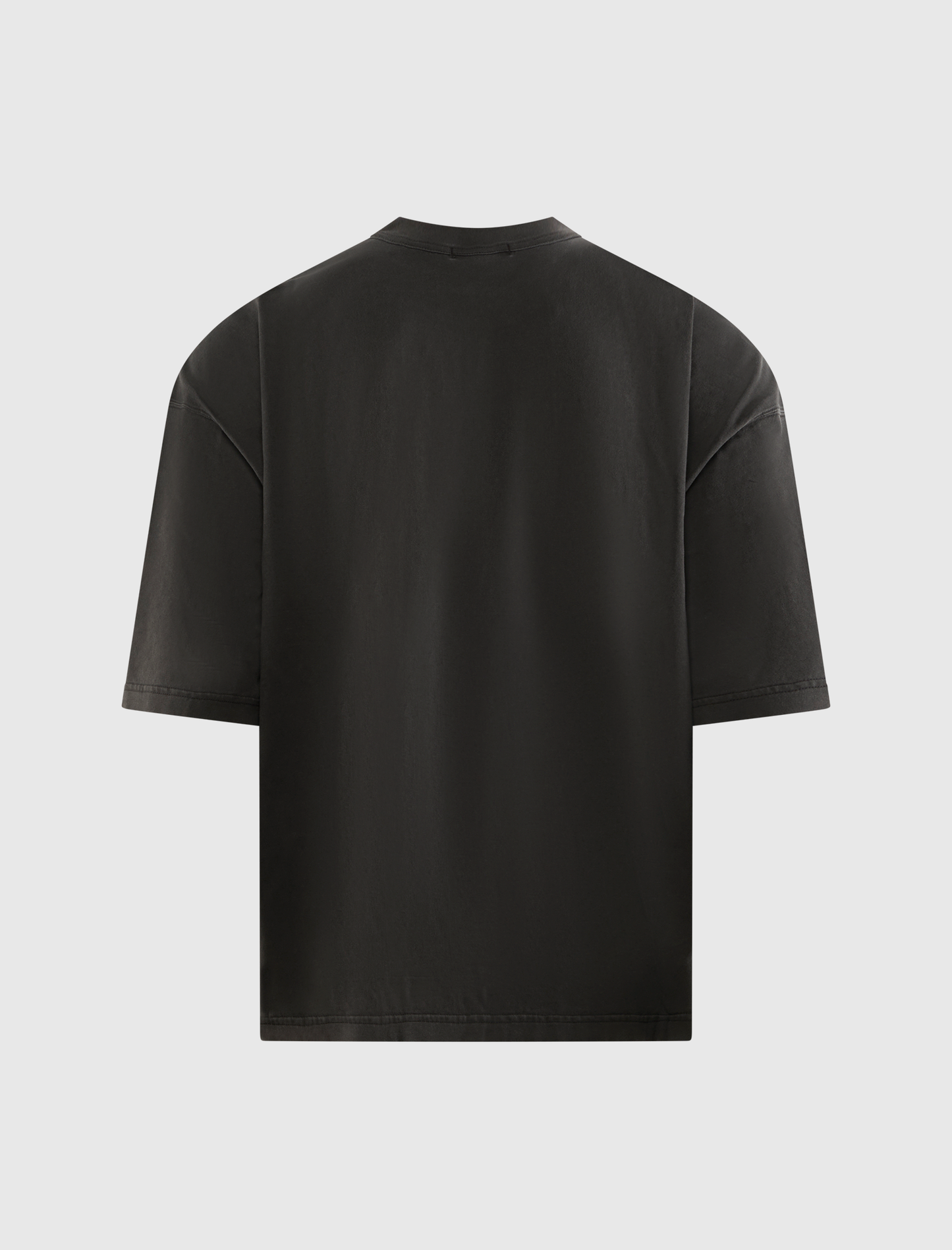 MEN'S T-SHIRT