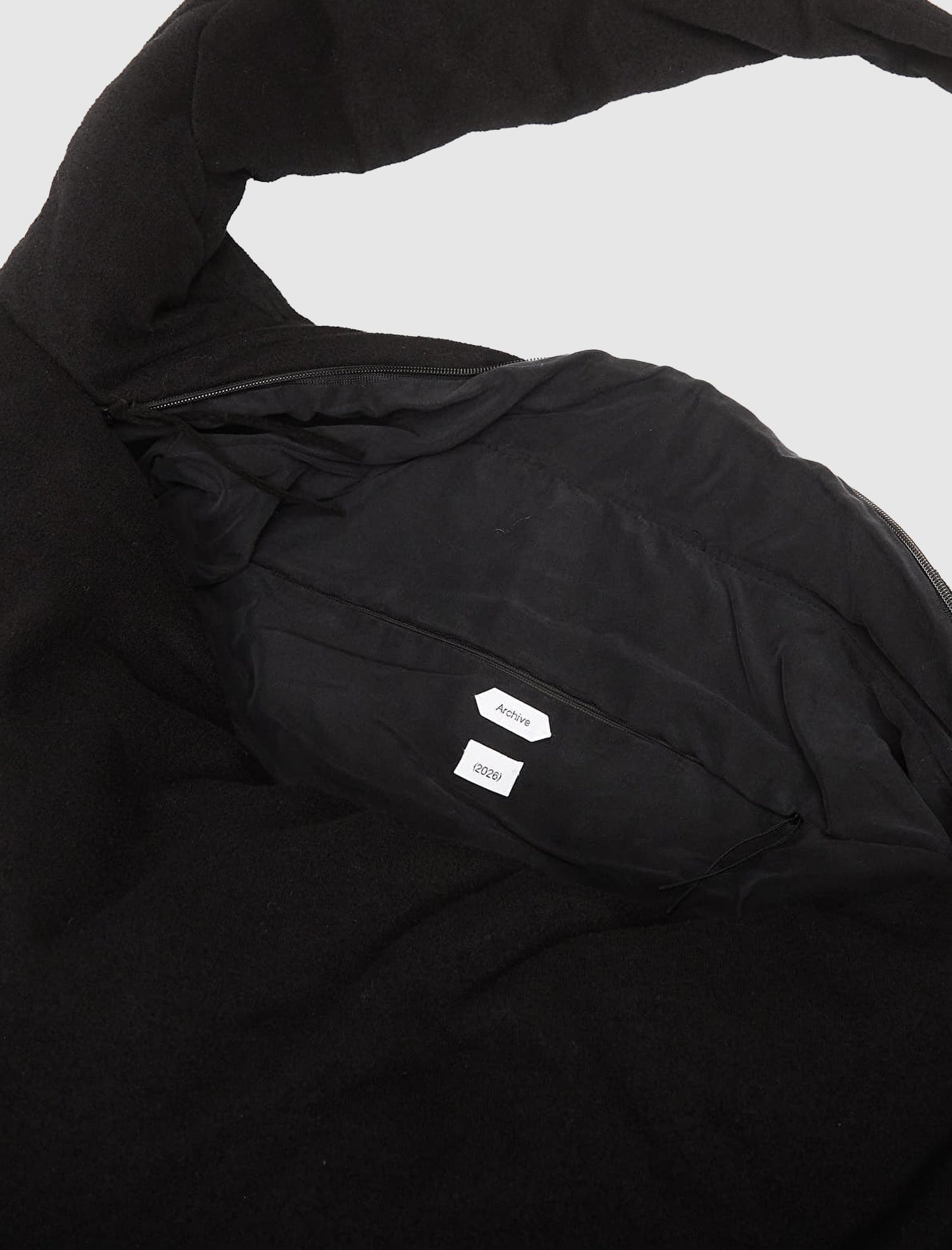 INCHEON BAG