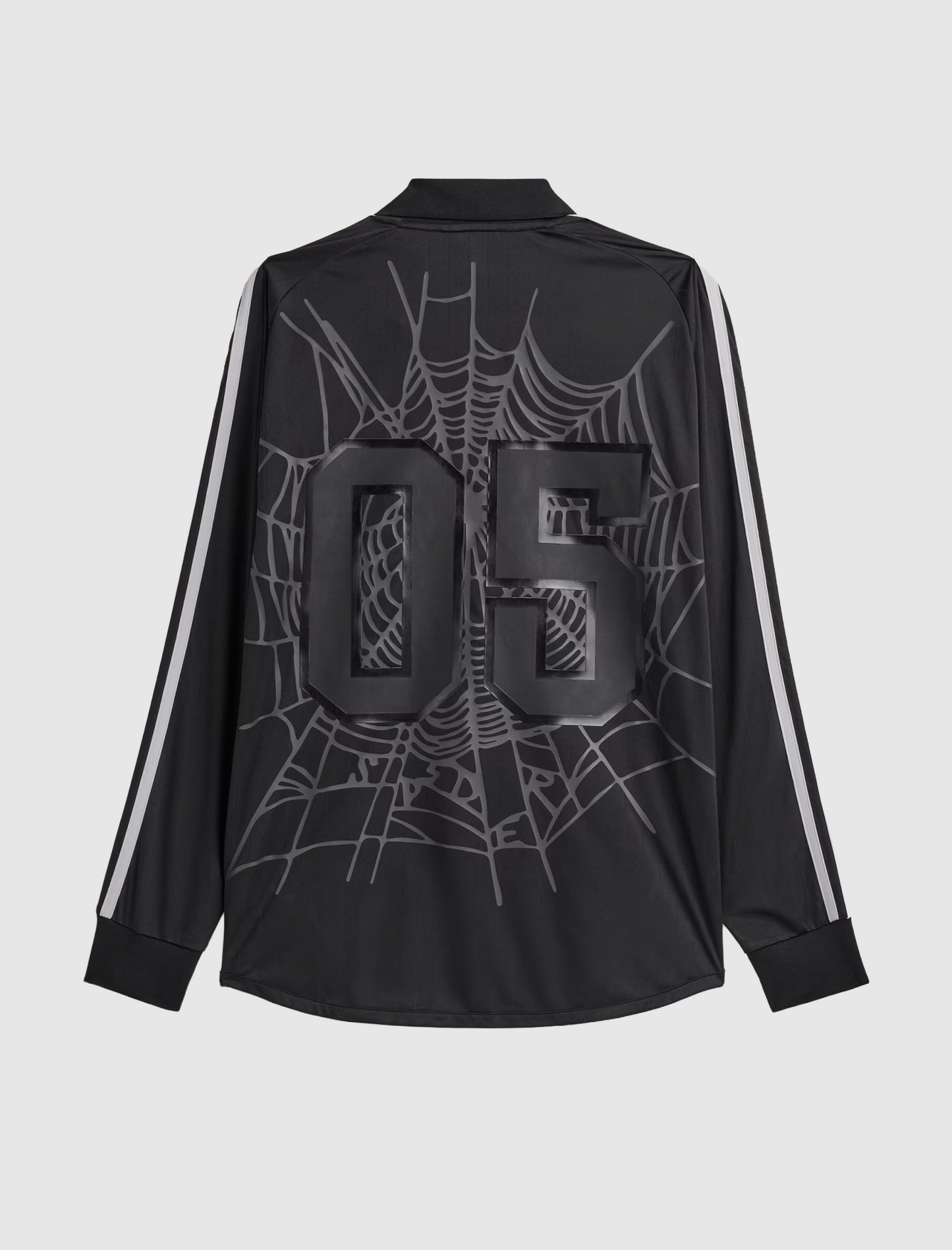 SP5DER JERSEY