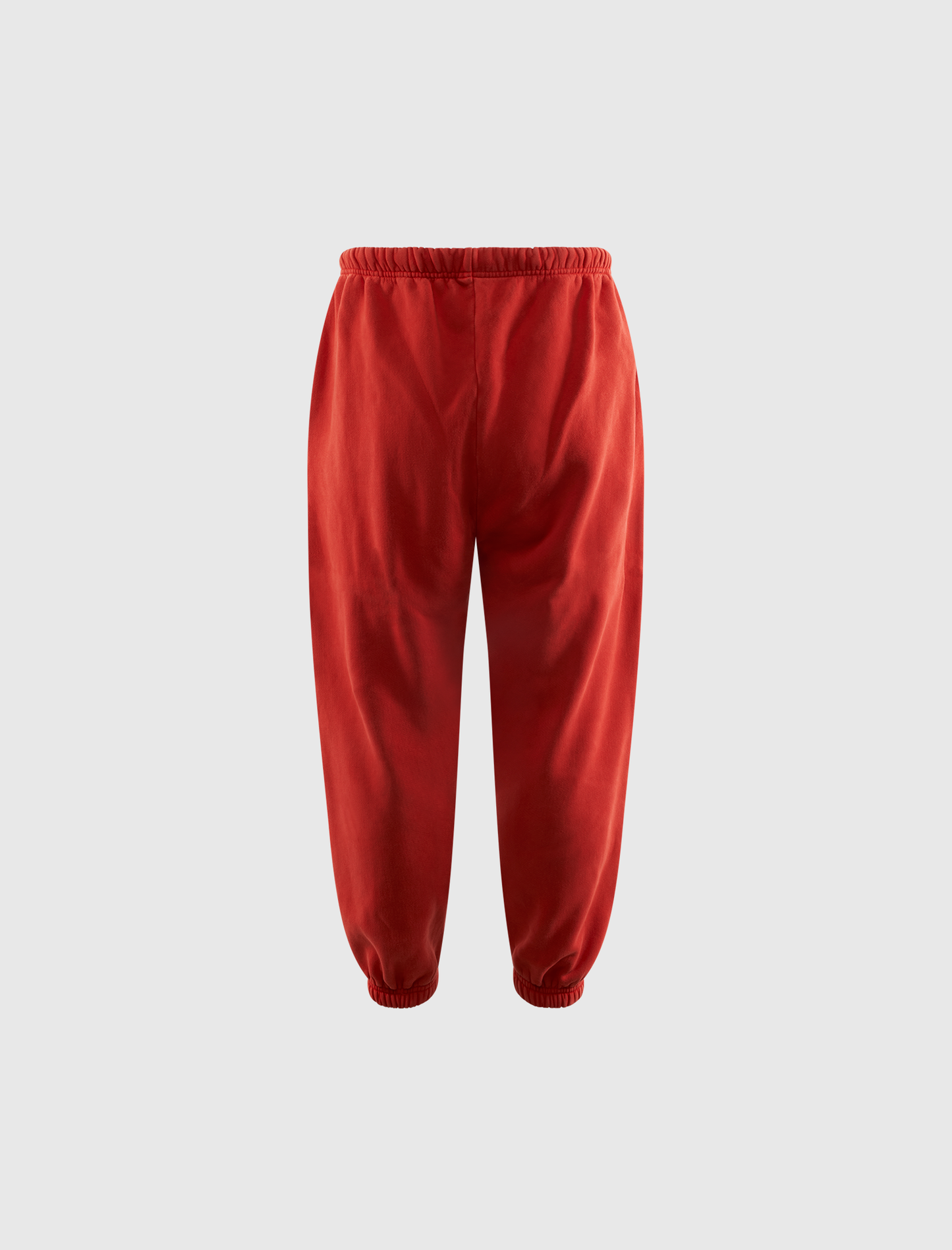 MEMBERSHIP USO ENEMY SWEATPANTS