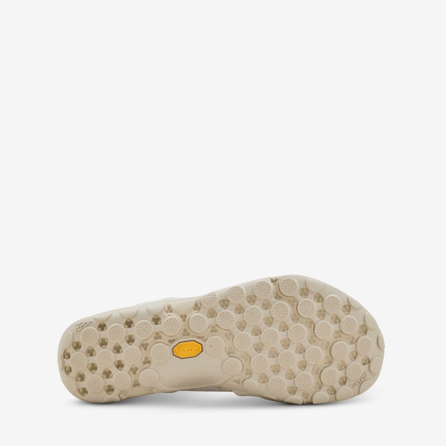 MT10O7IX White | Gold