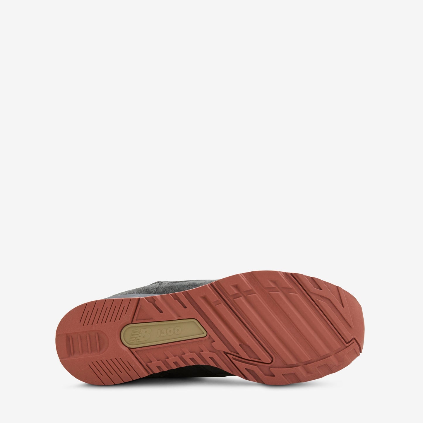 U1500GPK Raven | Indian Teal | Black