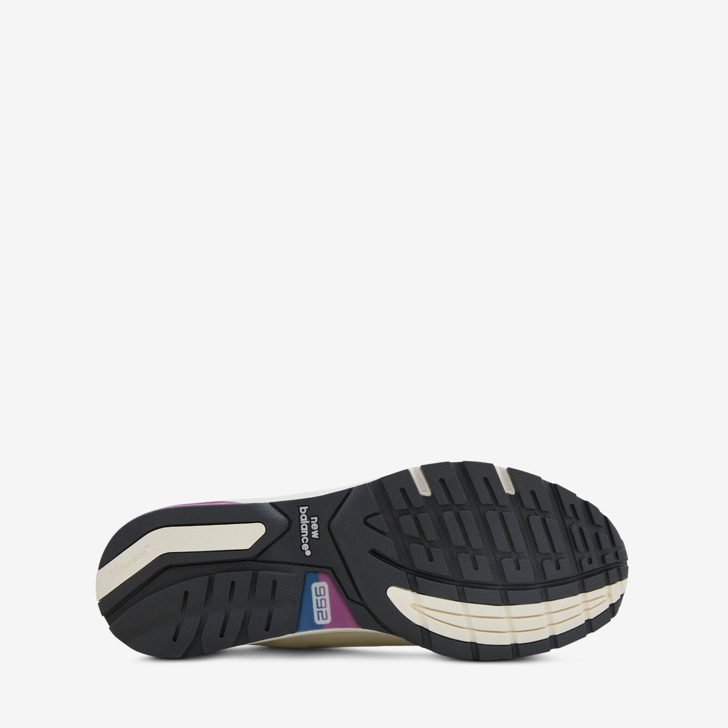 U99278L White | Team Royal | Purple Fuschia
