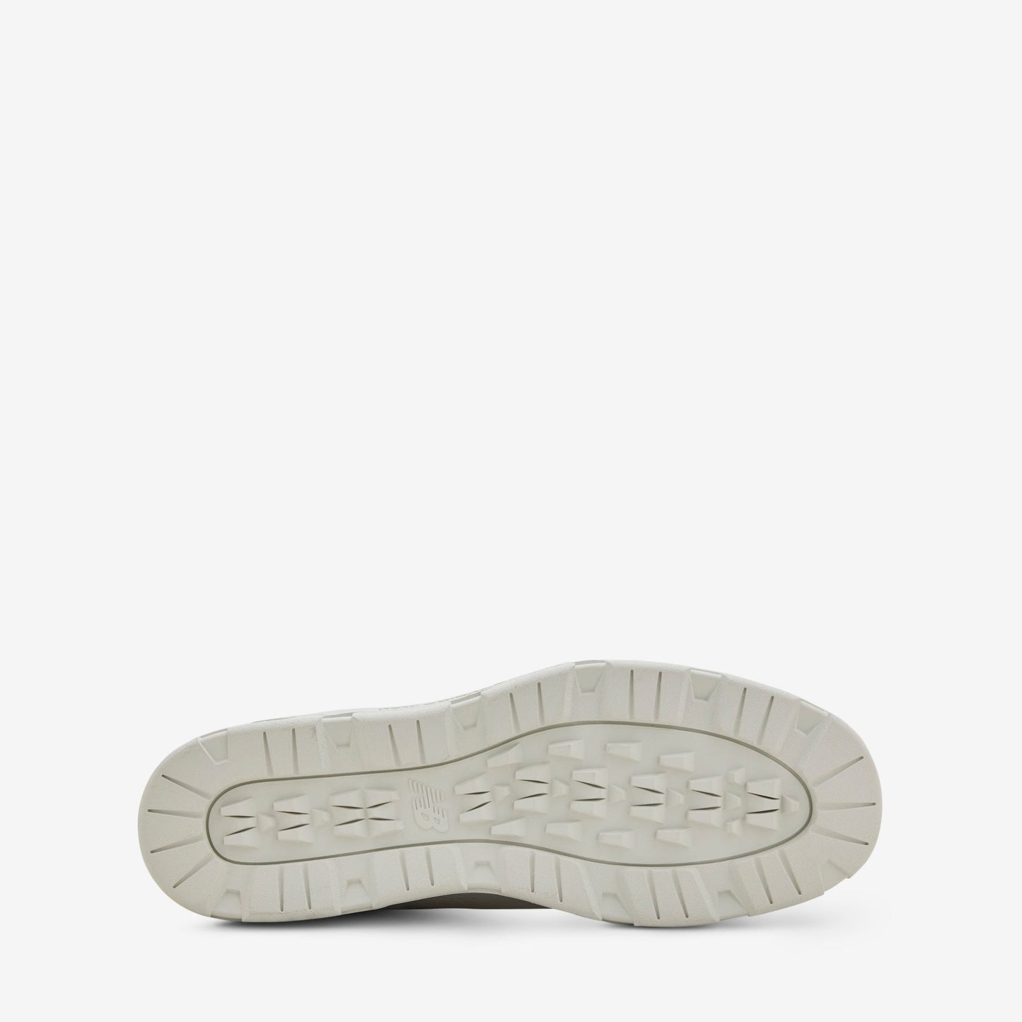 UADWLWO Vaporous Grey | Chipmunk