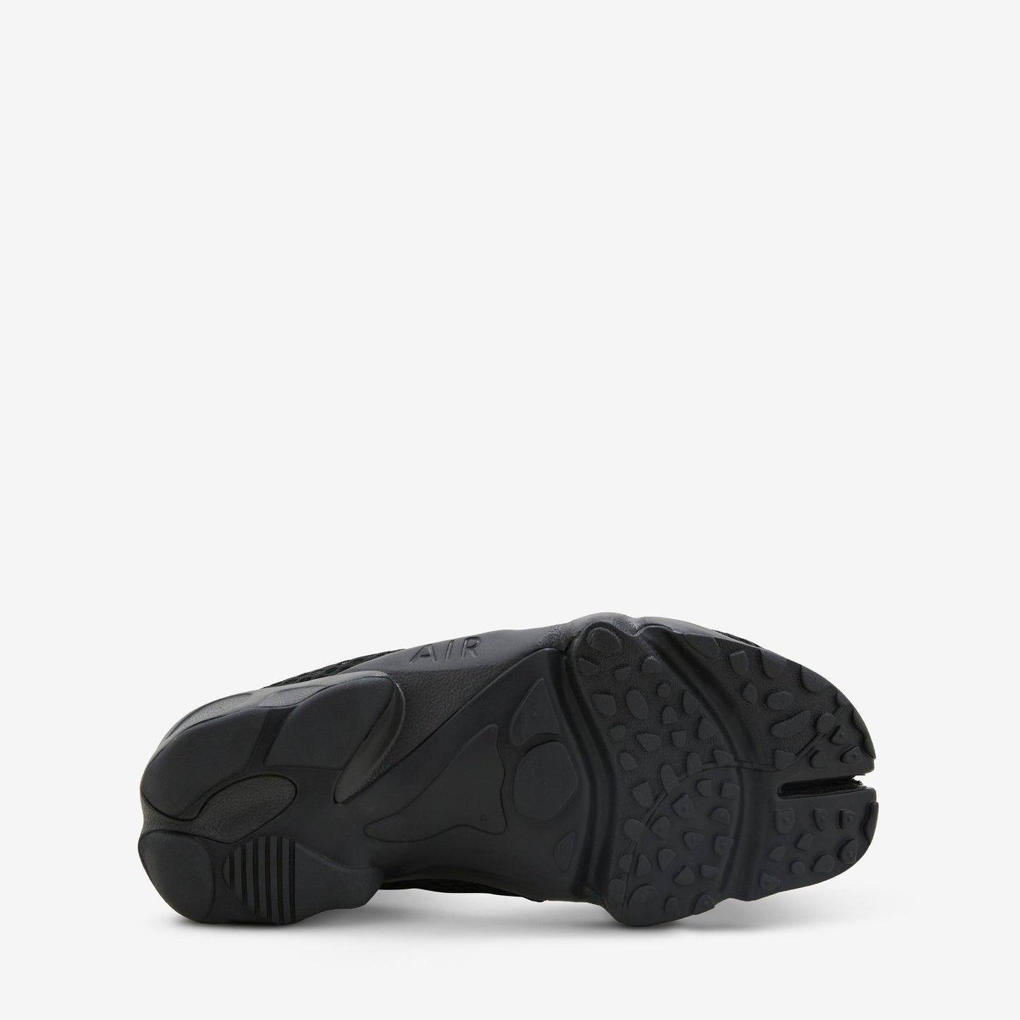Air Rift Breathe Black | Black