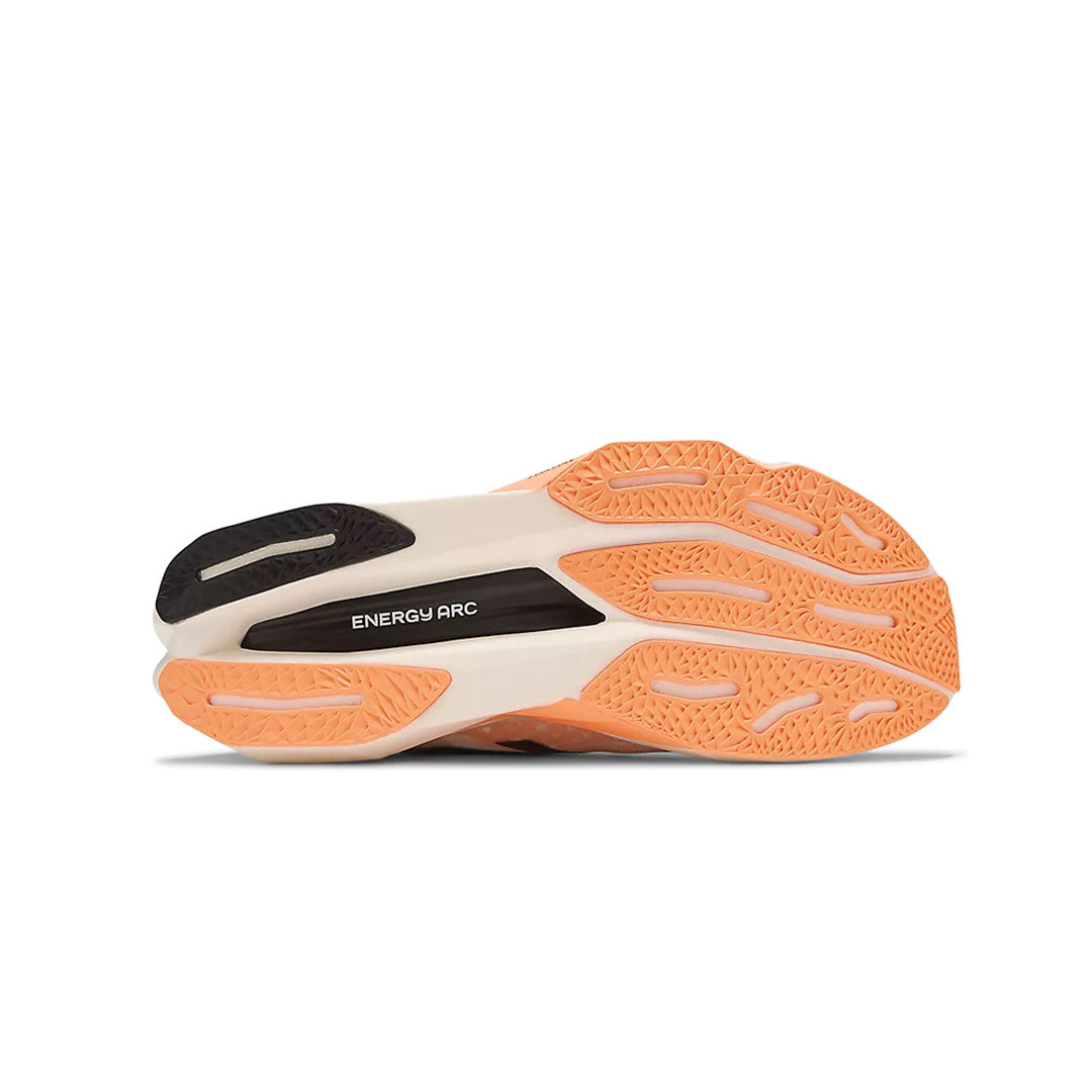 New Balance - Men's FuelCell SuperComp Elite v4 Shoes (MRCELCW4-D)