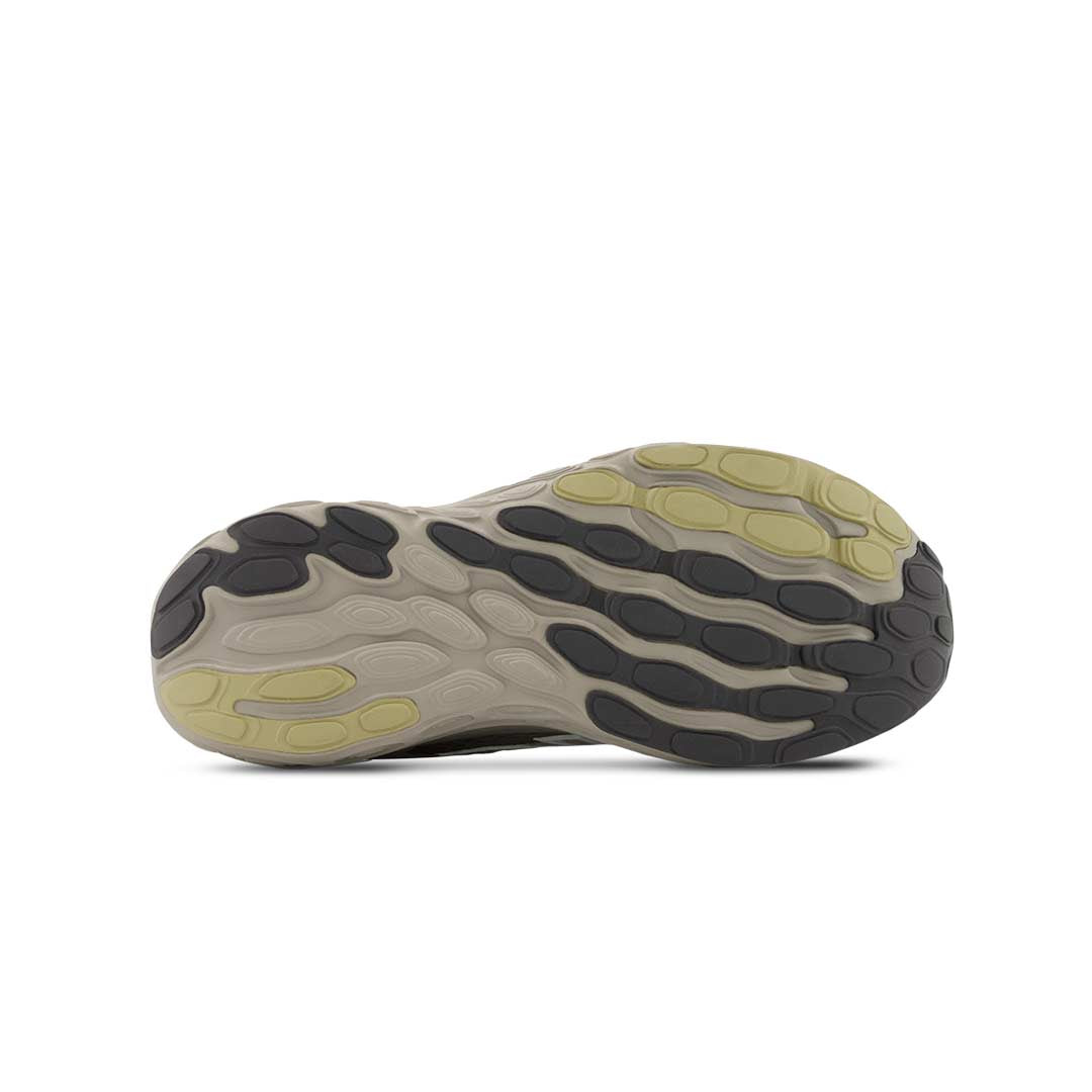 New Balance - Unisex Fresh Foam Trainer Shoes (UTRNAC-D)