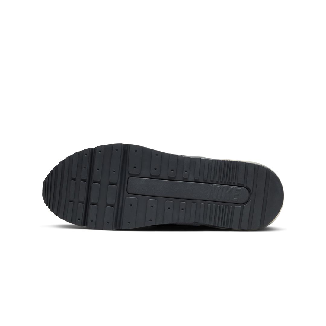 Nike - Men's Air Max LTD 3 Shoes (CT2275 002)
