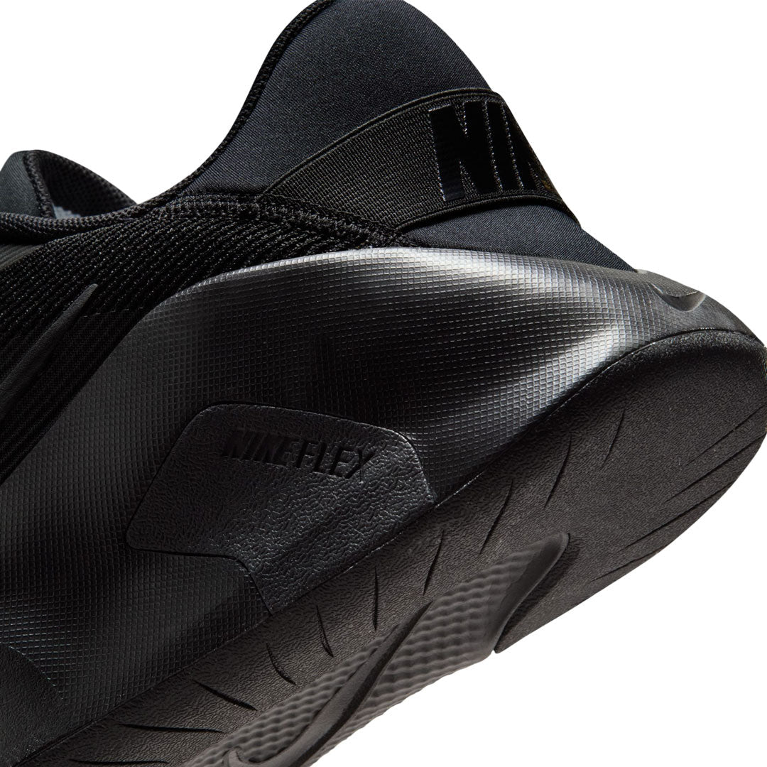 Nike - Men's Flex Train Shoes (HV9972 001)
