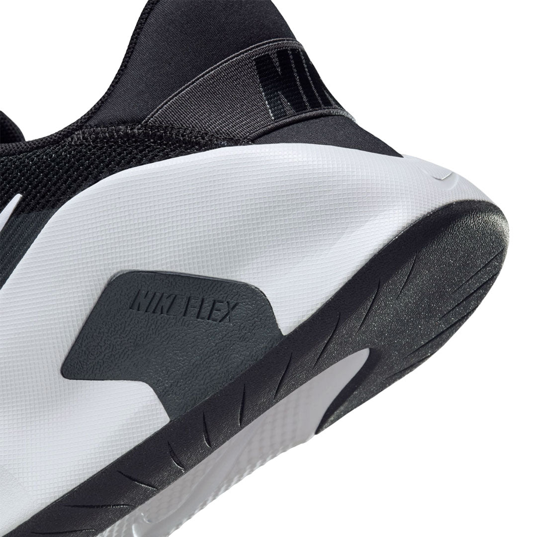 Nike - Men's Flex Train Shoes (HV9972 003)
