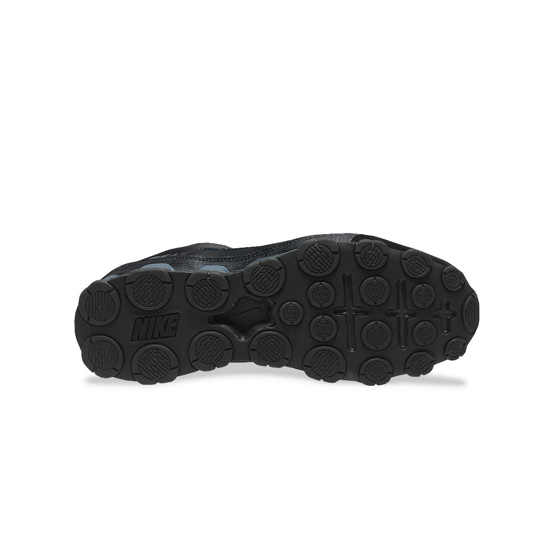 Nike - Men's Reax 8 TR Mesh Shoes (621716 008)