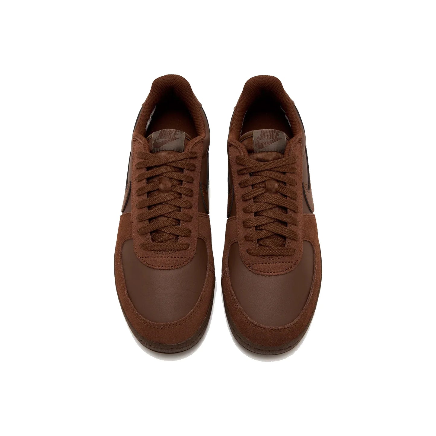 Field General 'Cacao Wow' (2025)