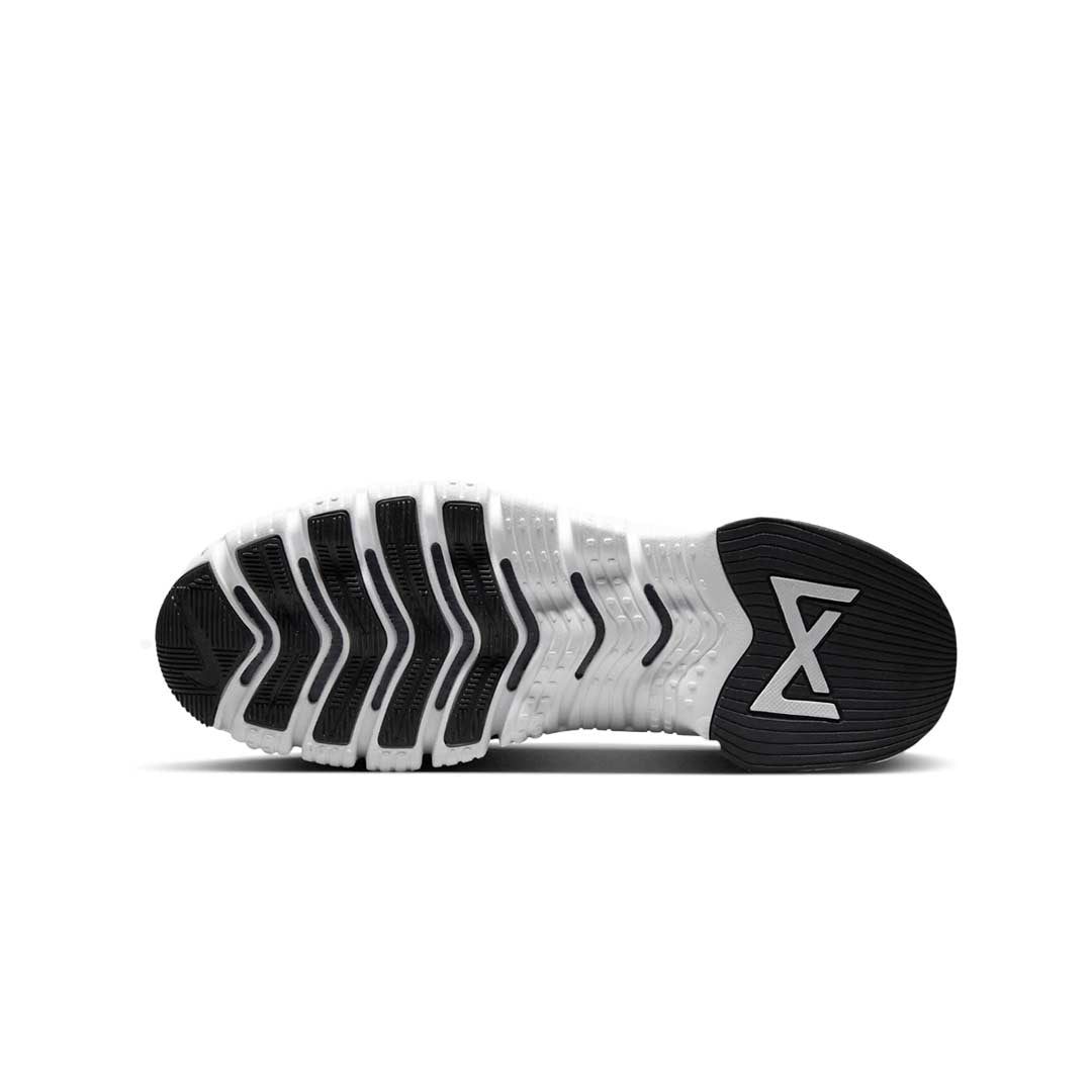 Nike - Men's Free Metcon 5 Shoes (DV3949 001)