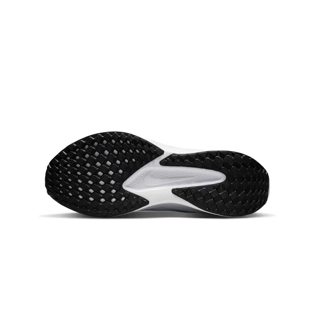 Nike - Men's Quest 6 Shoes (FD6033 108)
