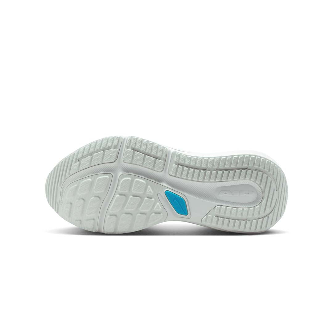 Nike - Men's Winflo 12 Shoes (HV9272 006)