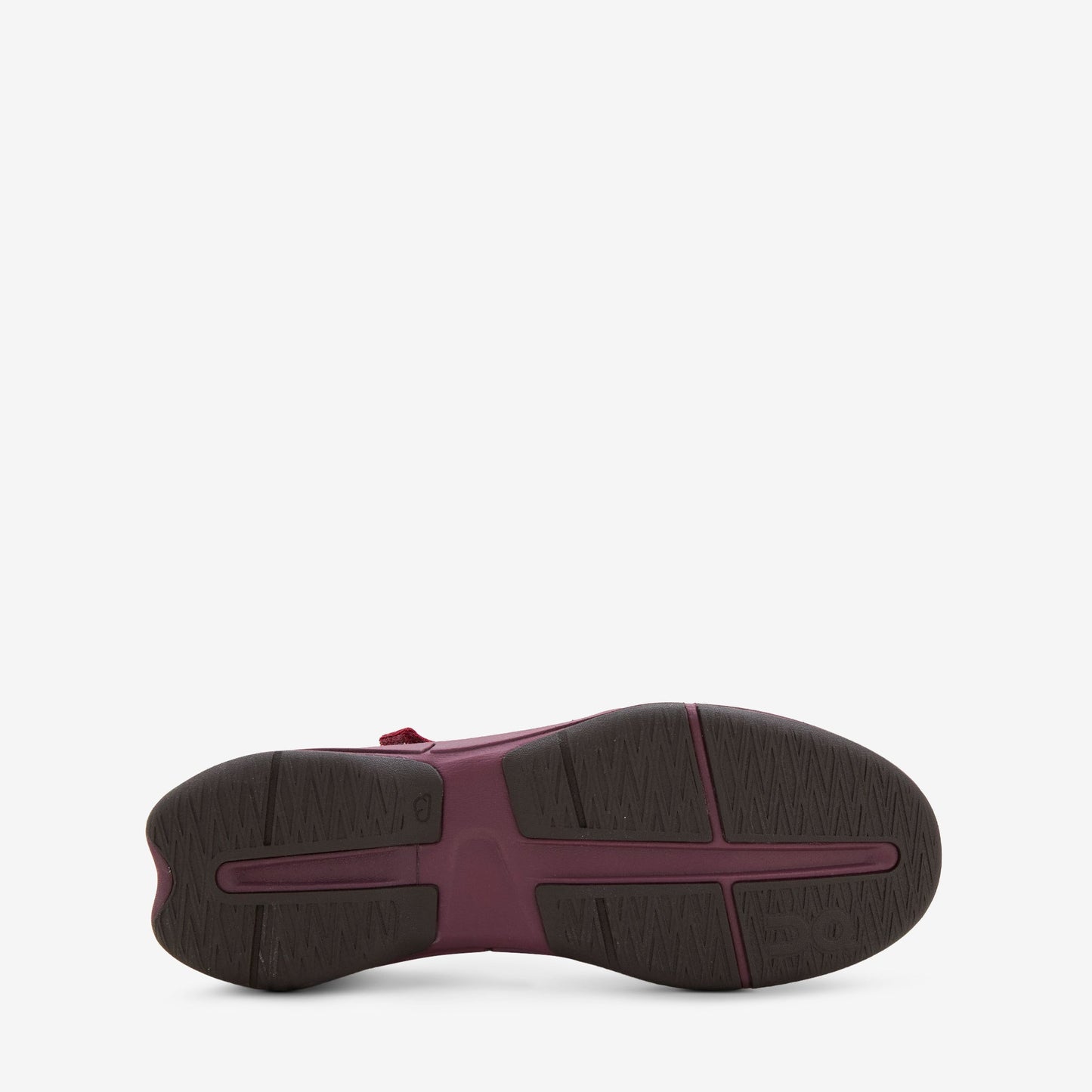 Women's Cloudnova Moon Fig | Fig