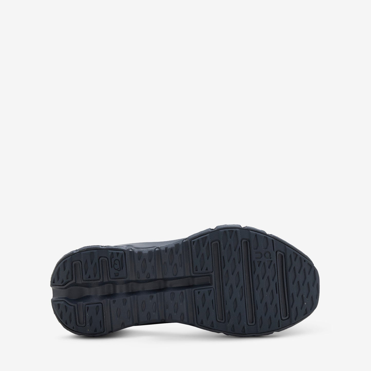 Women's Cloudtilt Moon Graphite | Ink
