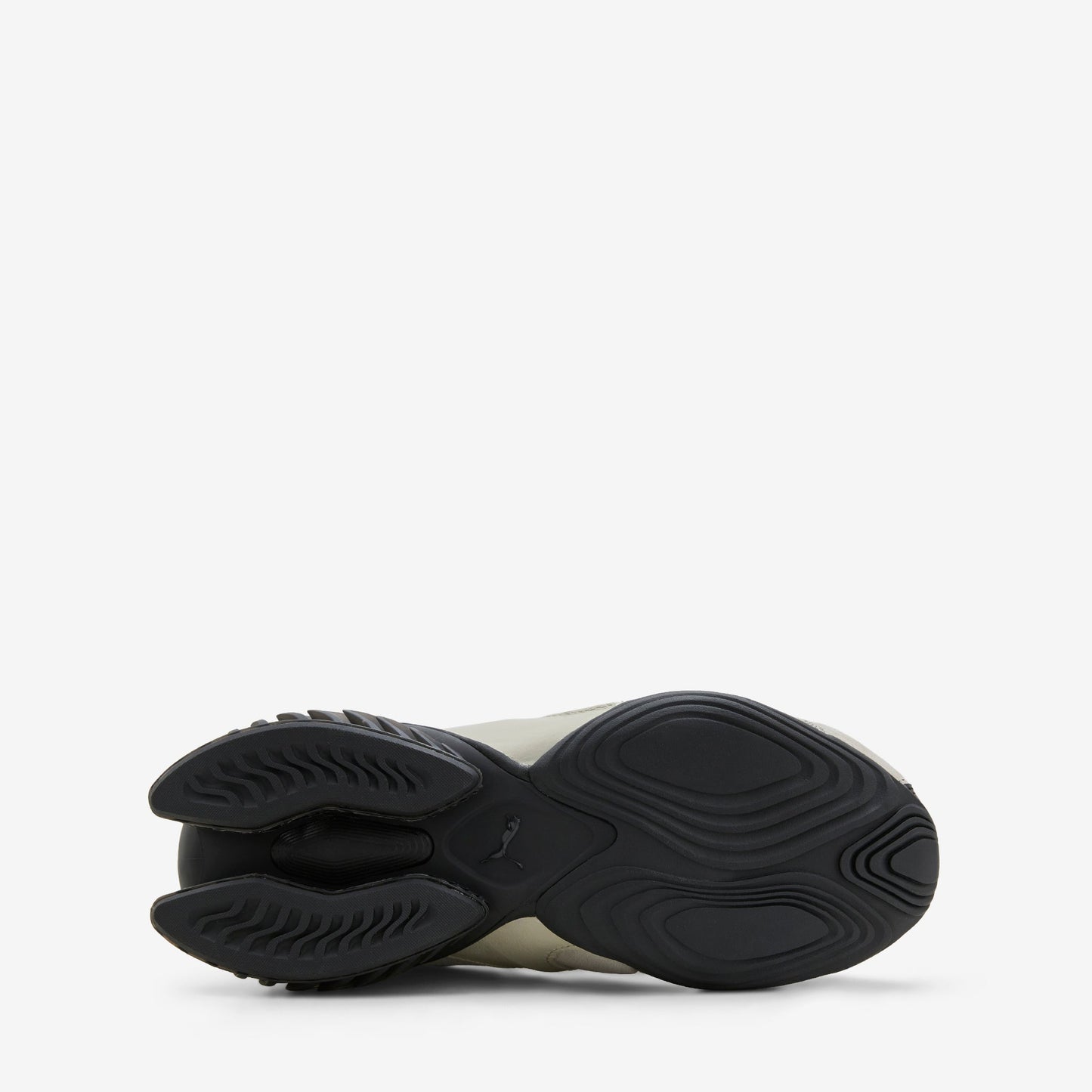 CELL GEO 1 PUMA Black | Birch Tree
