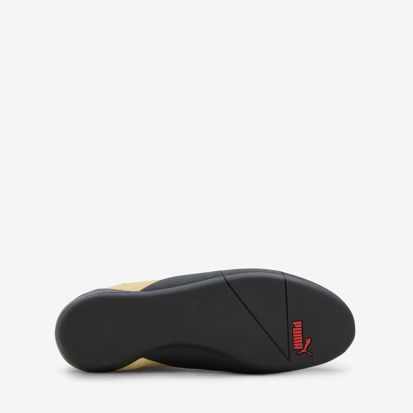 Klim Light Straw | PUMA Black