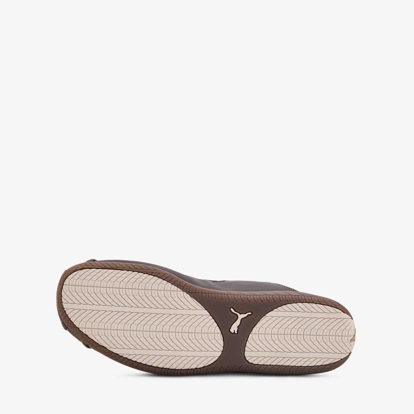 Women's Speedcat Mule Espresso Bean | Haute Coffee