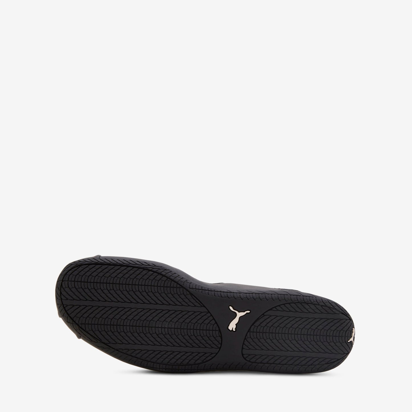 Women's Speedcat Mule PUMA Black