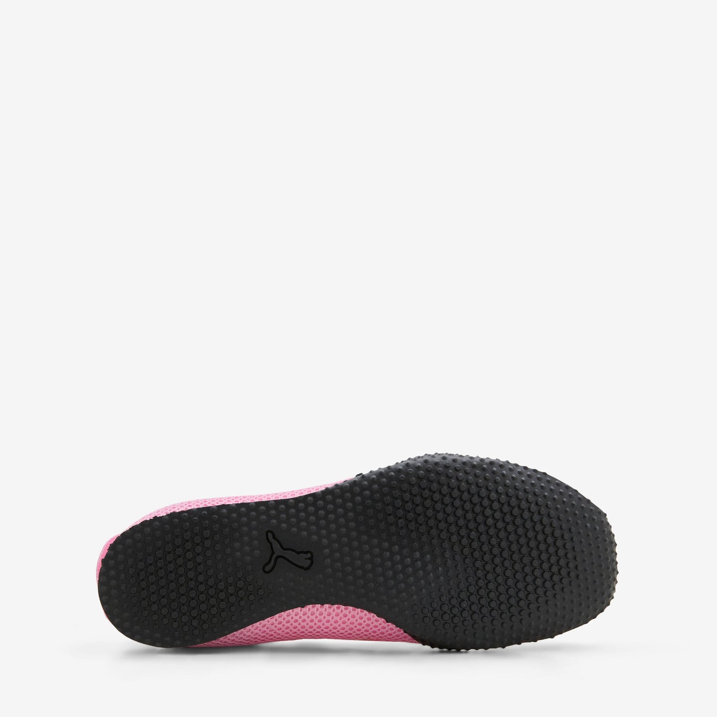 Women's H-Street Ballet Pink Shimmer | PUMA Silver