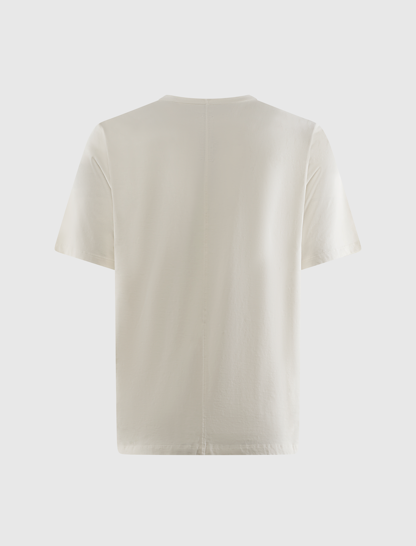 BRAD T T-SHIRT