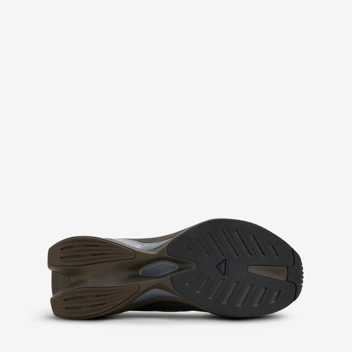 Neuva Advanced Earth Brown | Cloudburst | Earth Brown