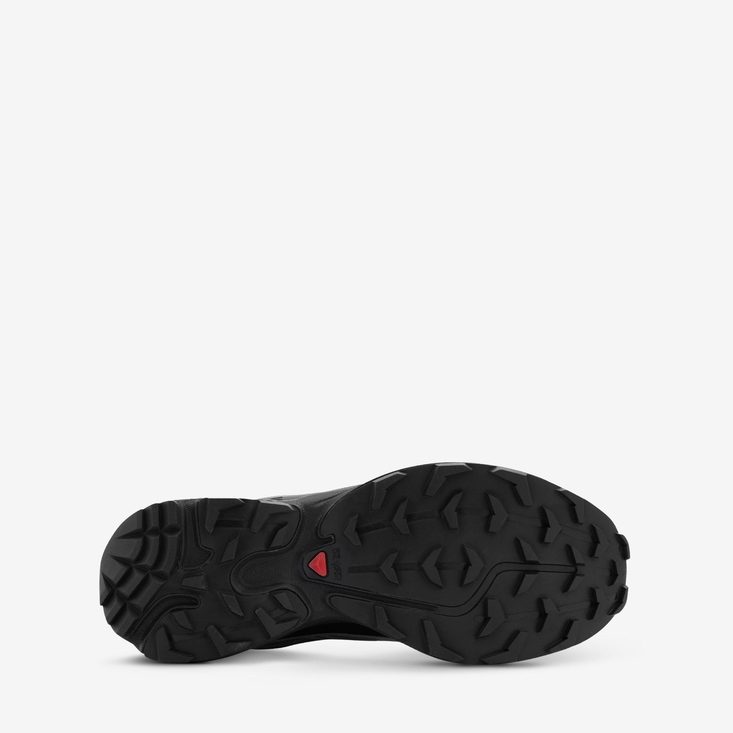 XT-6 Black | Black | Phantom