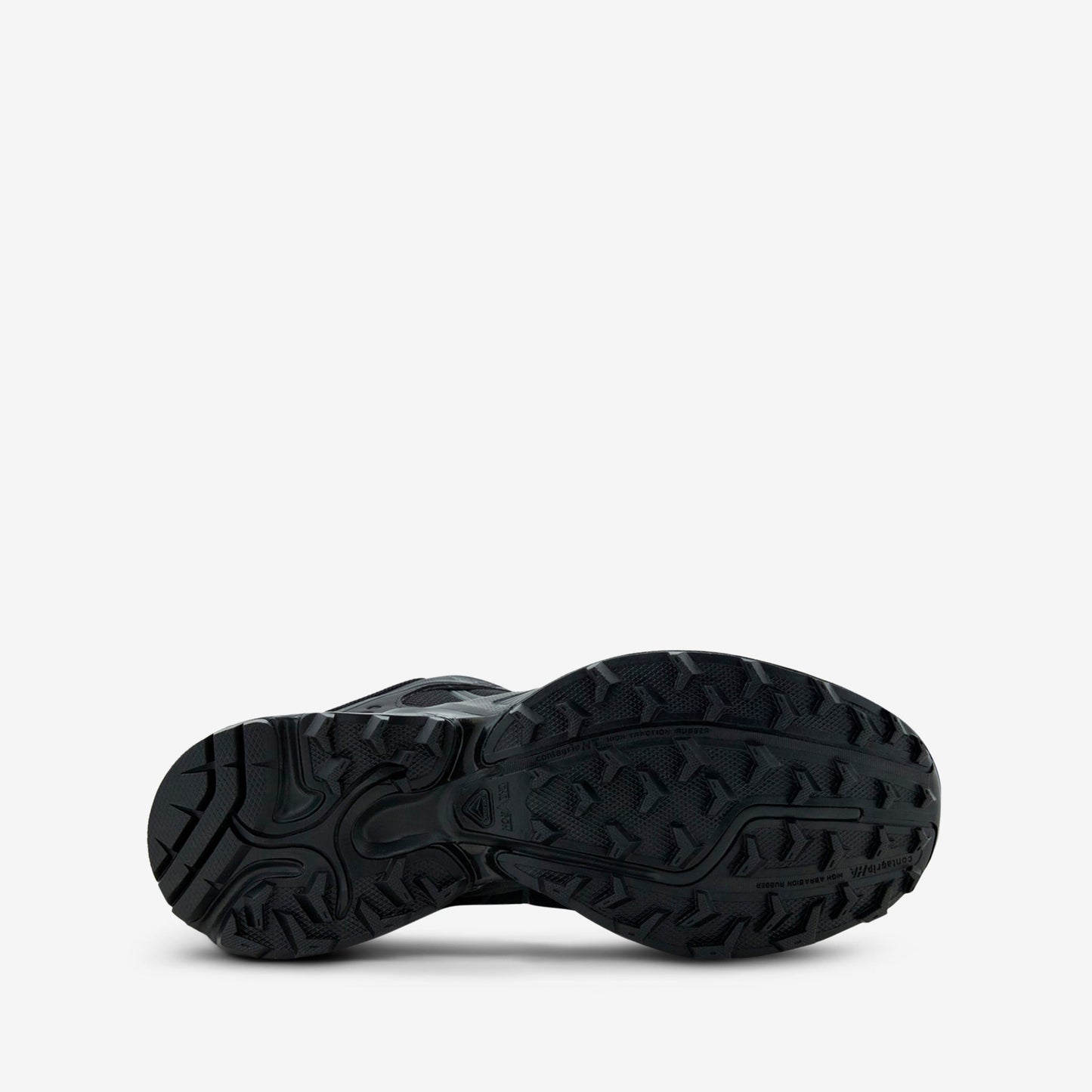 XT-Whisper Black | Black | Asphalt