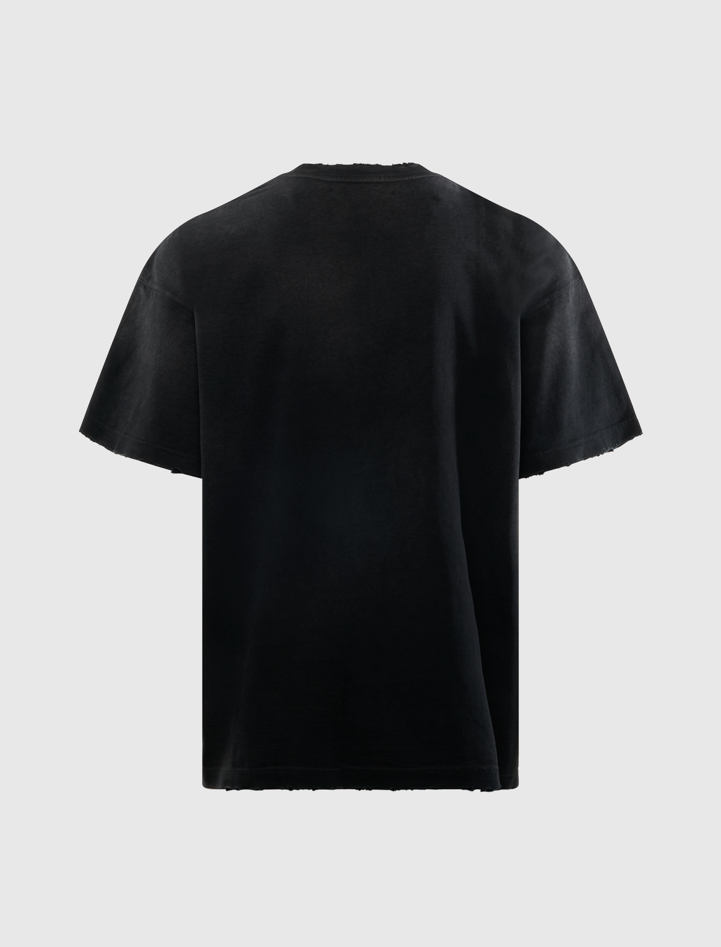 ESCAPE REALITY TEE