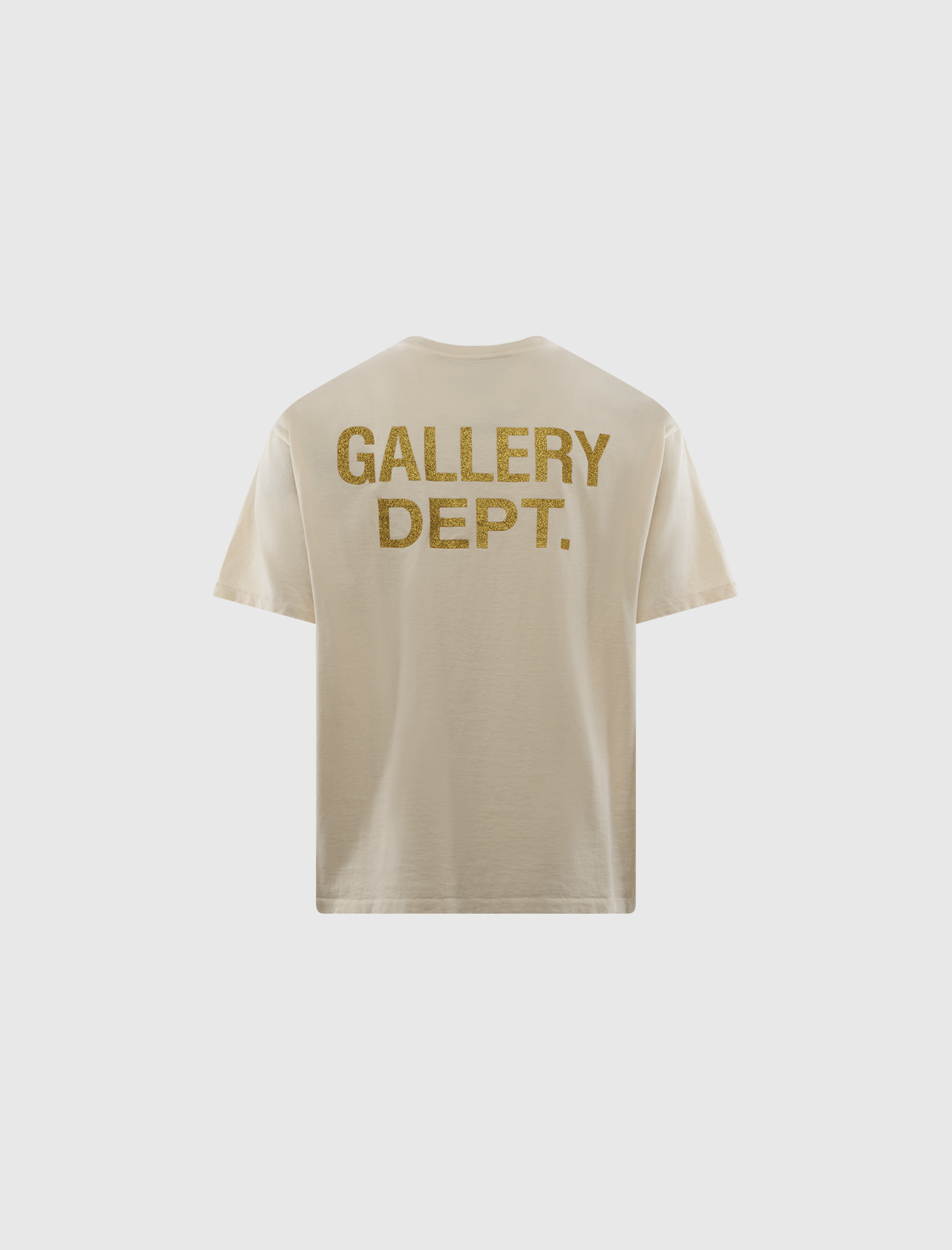 I LOVE HOME TEE