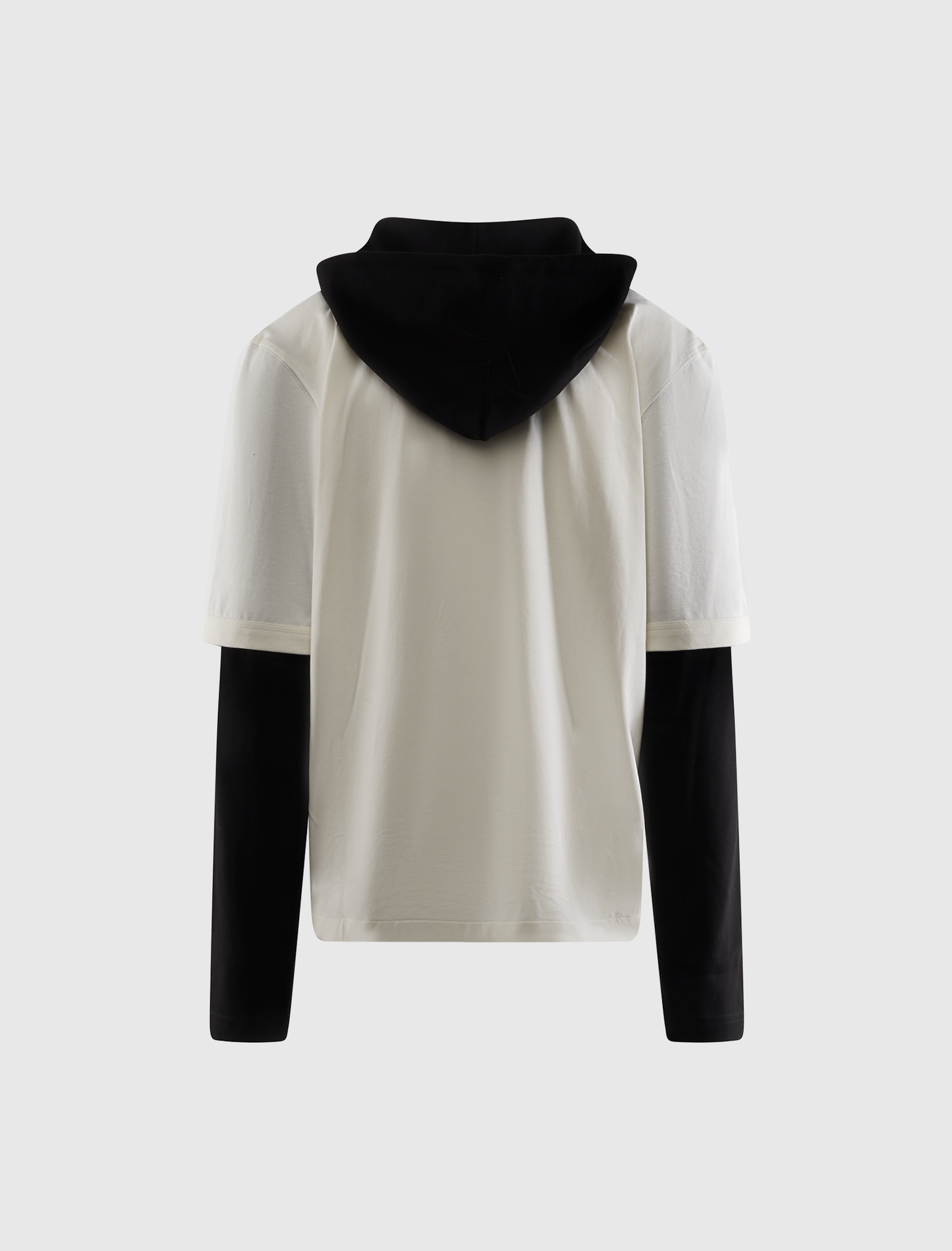 LE T-SHIRT LETRO
