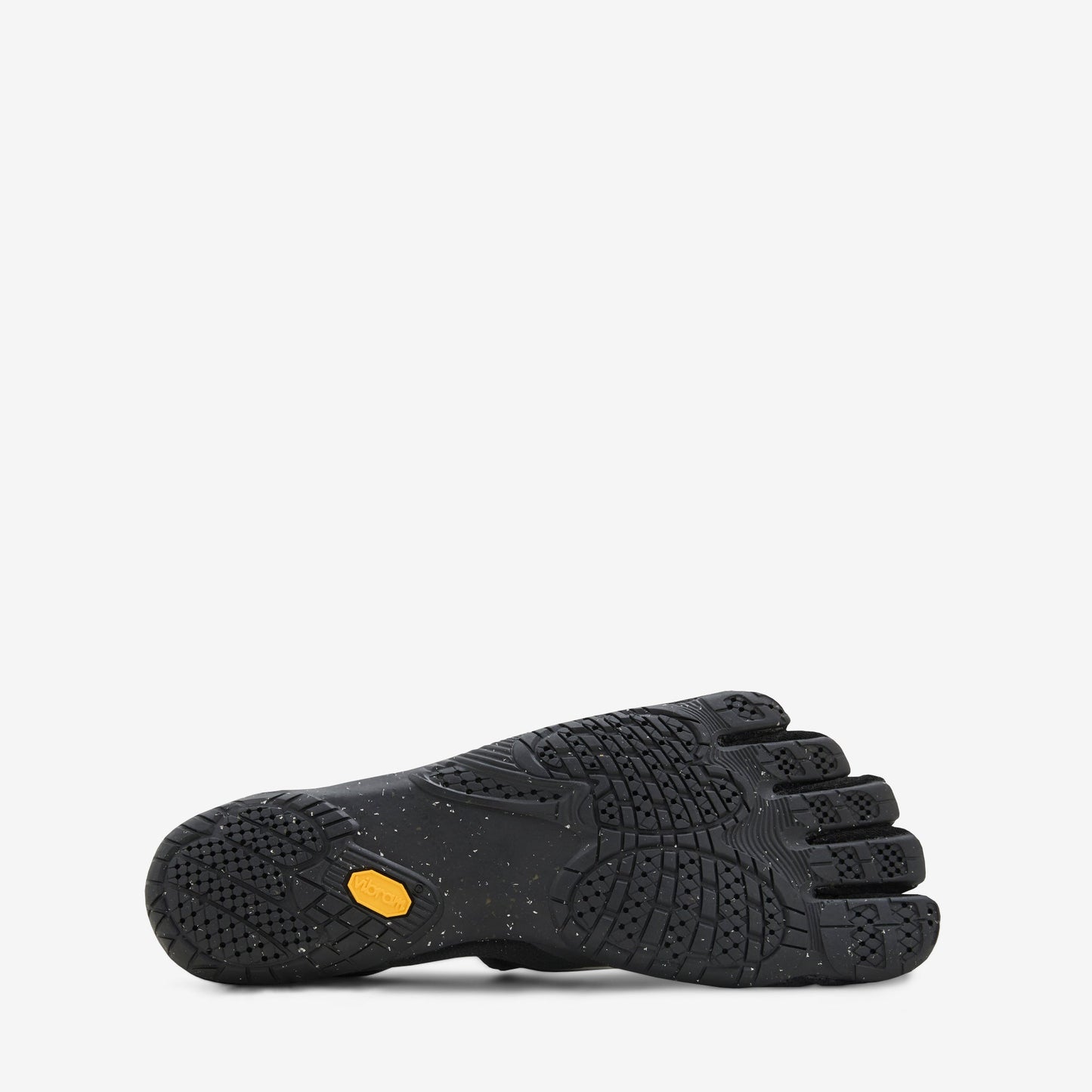 Women's Graspifier Blackout