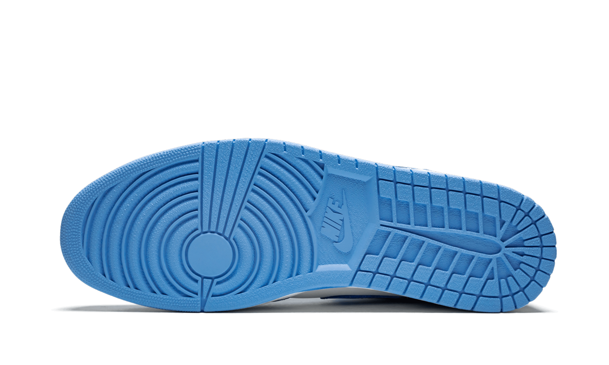1 Mid "UNC 1" 554724 106