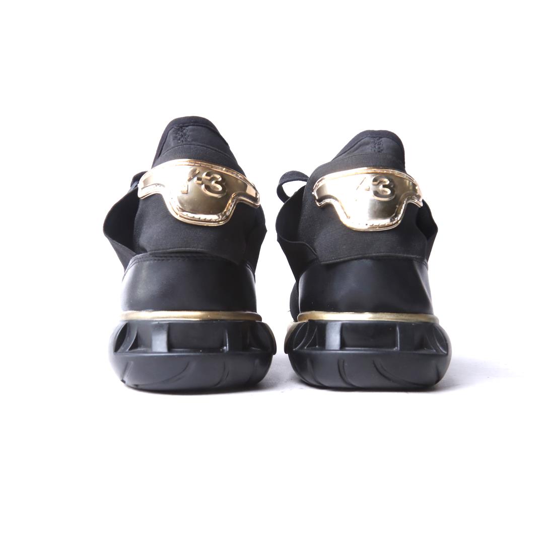 ADIDAS Y-3 YOHJI
