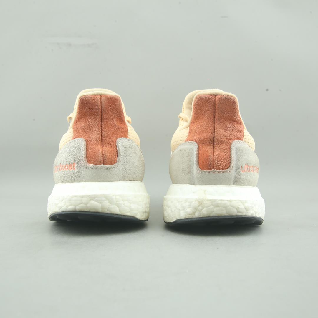 ADIDAS ULTRA BOOST SL