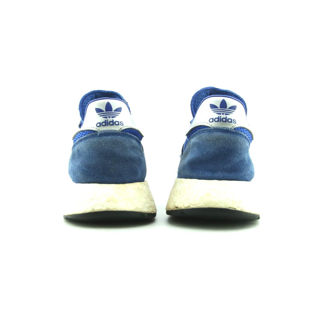 ADIDAS MARATHON X 5923