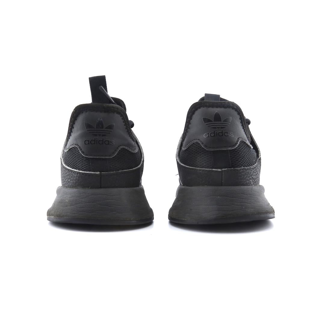 ADIDAS X_PLR