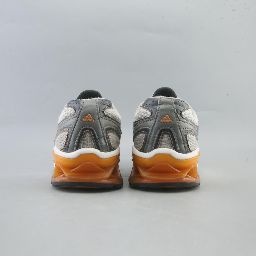 ADIDAS ADIPRENE 3D BOOST