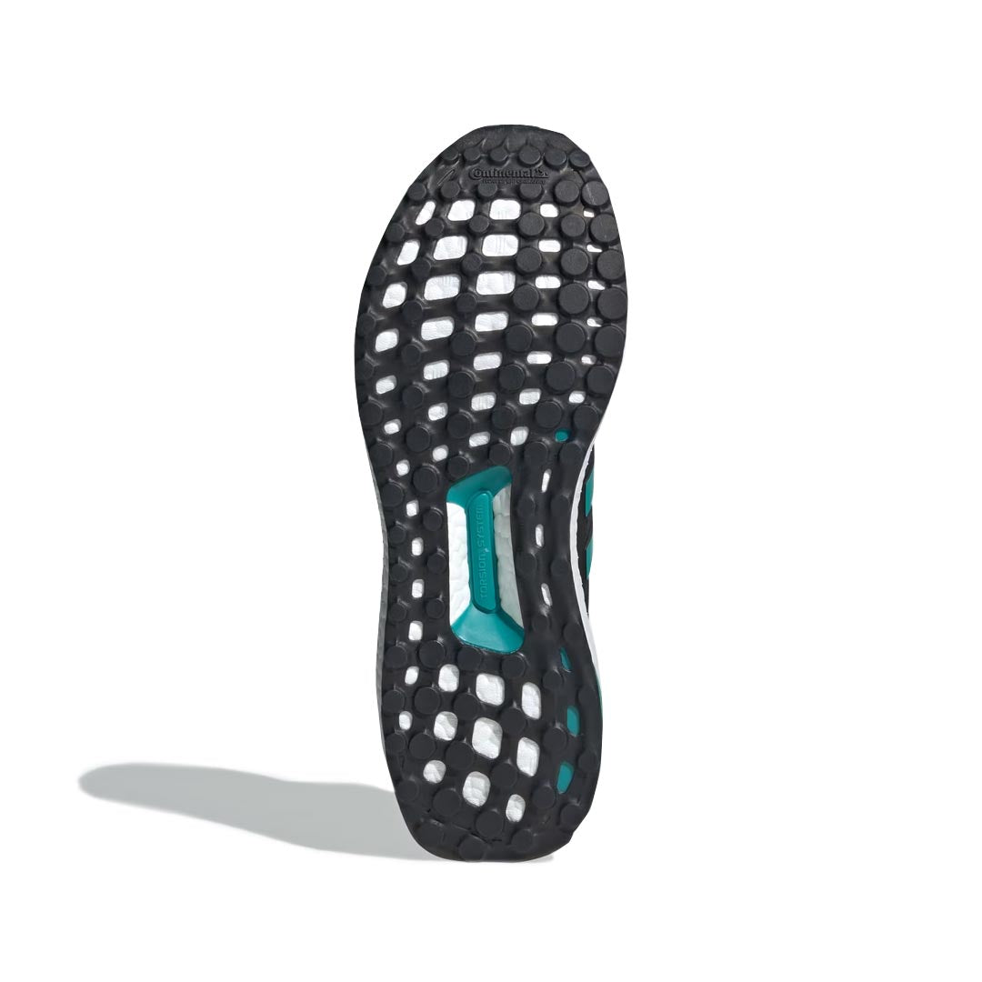 adidas - Men's Ultraboost 1.0 Shoes (JQ0823)