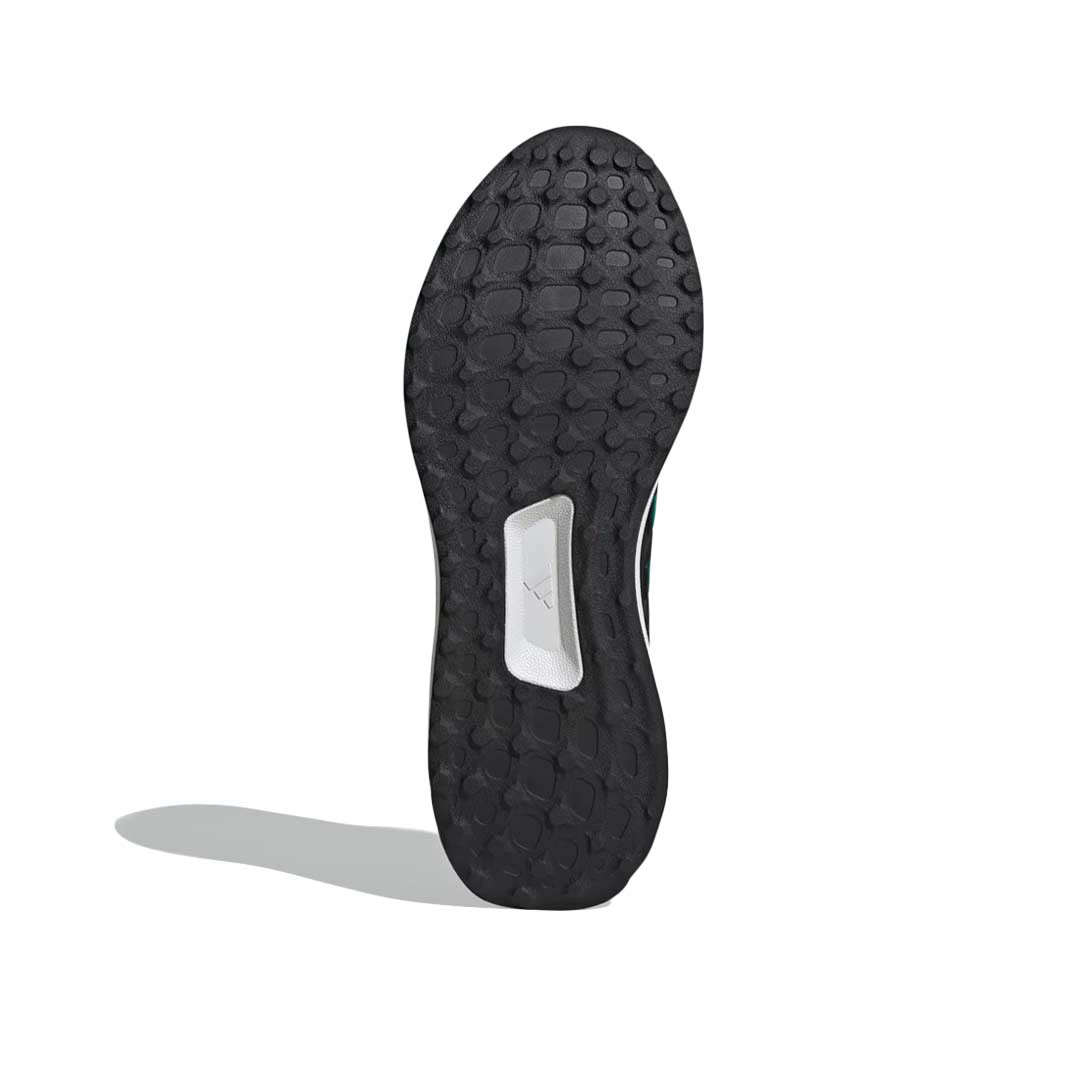 adidas - Men's Ultradream DNA Shoes (JP7921)